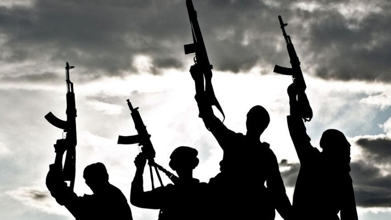 Bandits kill four, abduct nine in Niger raids
