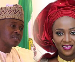 Why Tinubu pardoned or reduced sentences of Mamman Vatsa, Farouk Lawan, 173 others