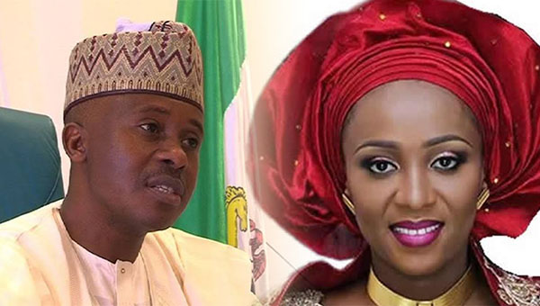 Why Tinubu pardoned or reduced sentences of Mamman Vatsa, Farouk Lawan, 173 others