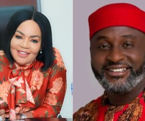 Court gives go-ahead to suit seeking prosecution of Tinubu’s minister for election result falsification
