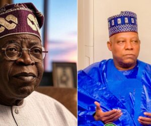 Why FATF placed Nigeria on Grey List, how the country won its way back