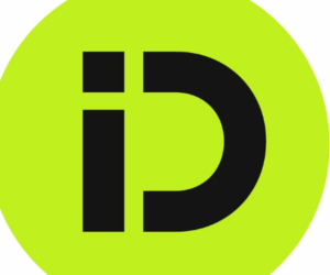 inDrive reinstates driver after false robbery allegation
