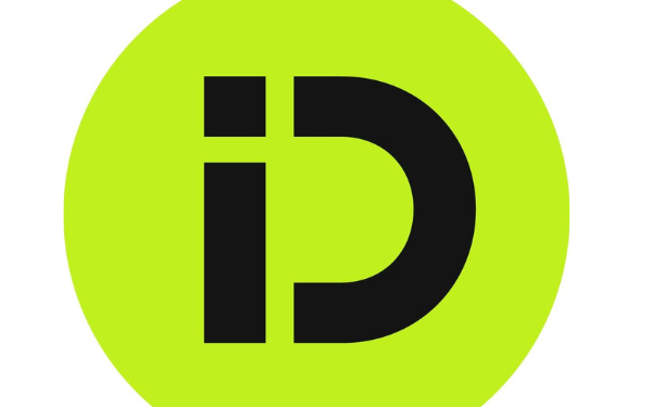 inDrive reinstates driver after false robbery allegation