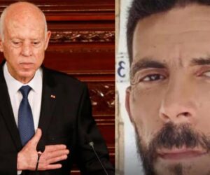 Tunisian man sentenced to death for criticising president on Facebook