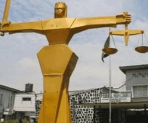 Witness tells court how $3m was transferred to Aisha Achimugu