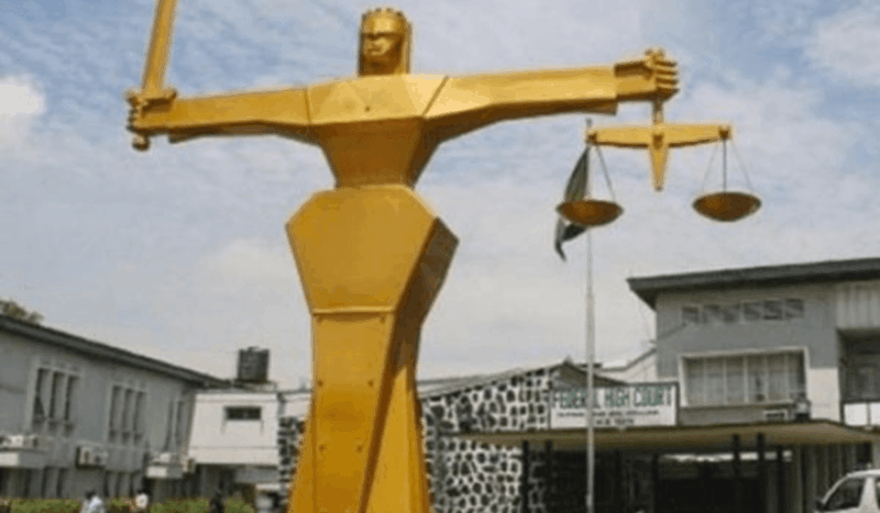 Witness tells court how $3m was transferred to Aisha Achimugu