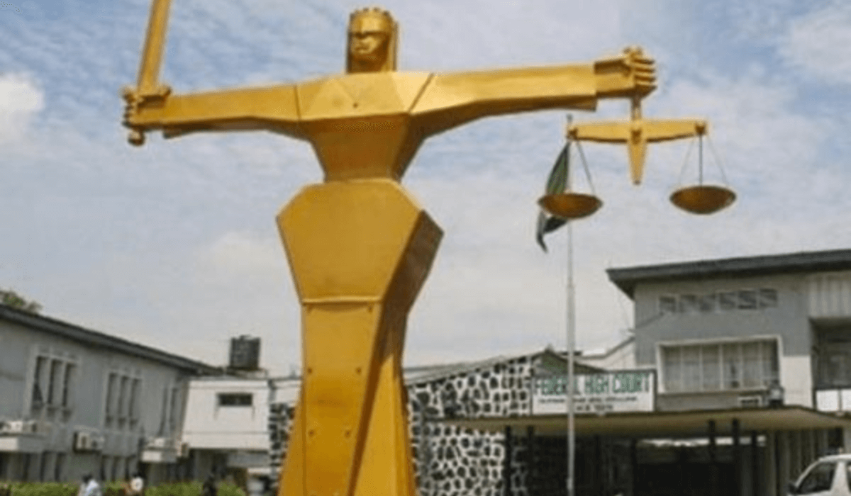 Witness tells court how $3m was transferred to Aisha Achimugu