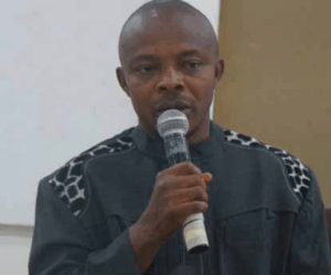 NLC threatens to join ASUU strike over “no work, no pay” policy