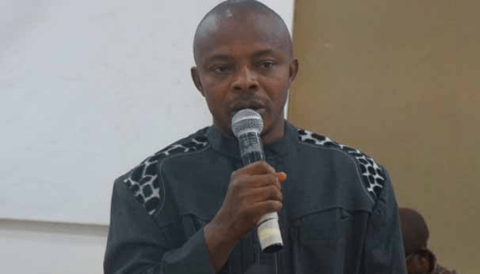 NLC threatens to join ASUU strike over “no work, no pay” policy