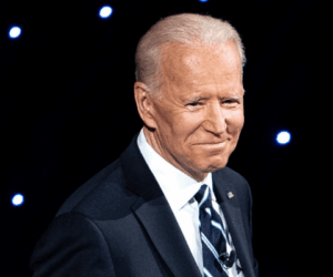 Joe Biden begins cancer treatment after prostate disease spreads to bones