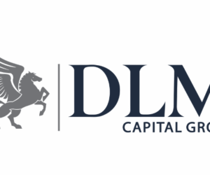 Newspaper Announcement: DLM Funding SPV PLC