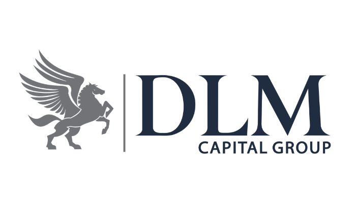 Newspaper Announcement: DLM Funding SPV PLC