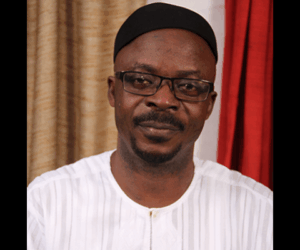 Govt interventions in agric sector boost farmers’ productivity, food prices in Oyo— Commissioner