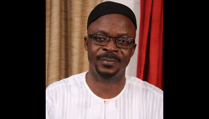 Govt interventions in agric sector boost farmers’ productivity, food prices in Oyo— Commissioner