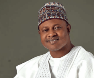 Gov. Sani calls for unity to tackle challenges, unlock potentials as Nigeria celebrates its democracy at 65
