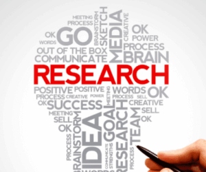 China, UK to launch research centre in Awka