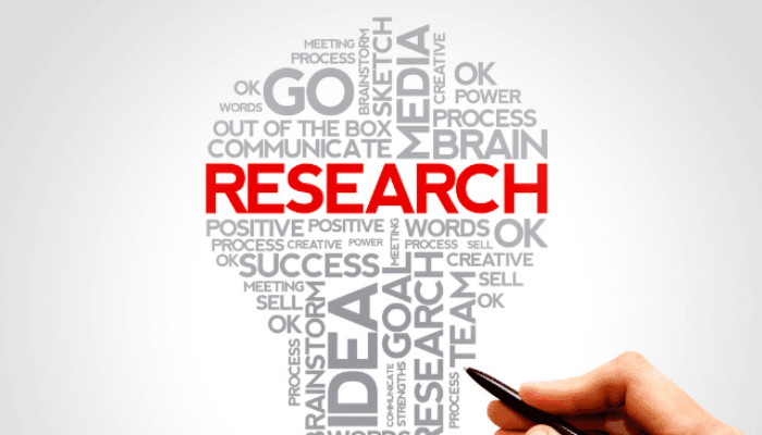 China, UK to launch research centre in Awka