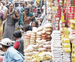 FG attributes drop in food prices to boost in local production