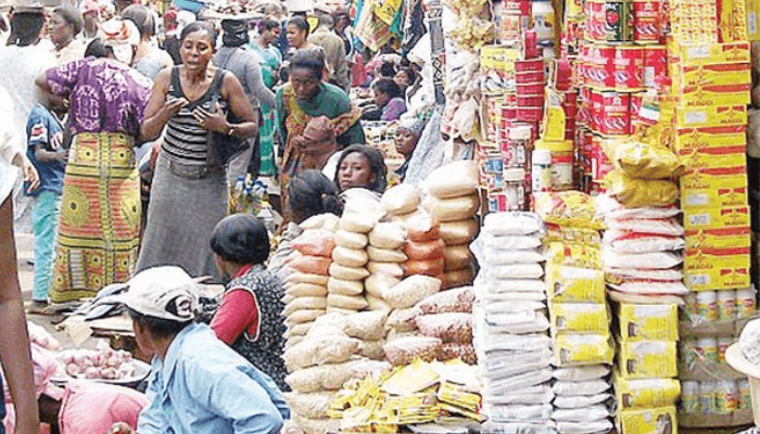FG attributes drop in food prices to boost in local production