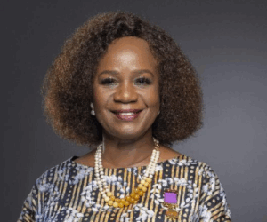 ICSAN promises to pursue passage of its amendment bill