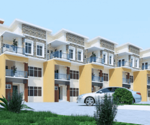 Estate planning for aging parents: The Nigerian perspective
