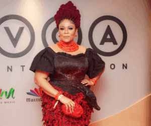 Documenting a legacy: “Uru Igba Boi” shines a light on Igbo apprenticeship