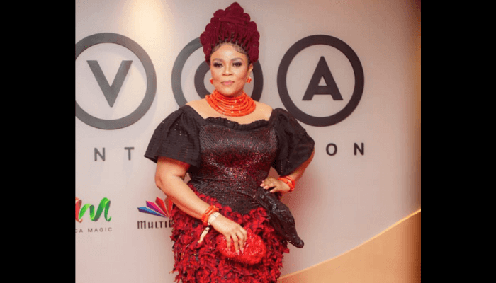 Documenting a legacy: “Uru Igba Boi” shines a light on Igbo apprenticeship