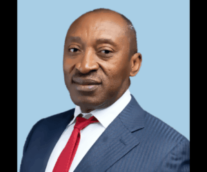 Africa must refine more at home to secure energy future — CORAN Boss
