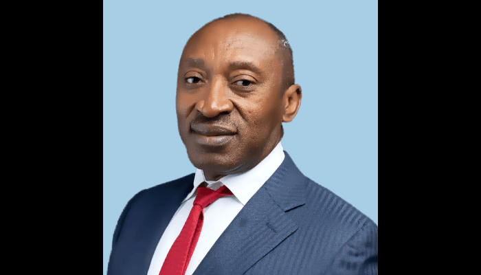 Africa must refine more at home to secure energy future — CORAN Boss