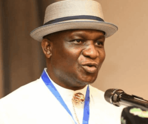 TEDxPortHarcourt props up Garden City as Nigeria’s climate change centre