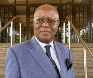 Sola Oni at 65: A life of integrity, intellect, and impact