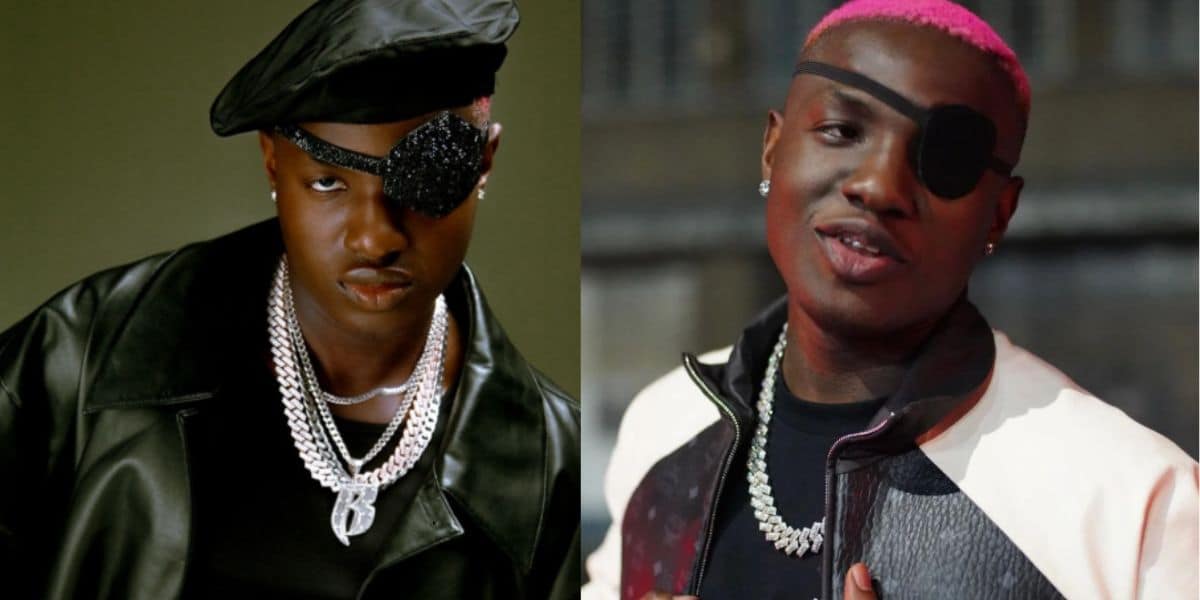 Why I’m scared for people this December