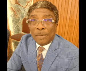 How to solve Port Harcourt’s 3m housing deficit