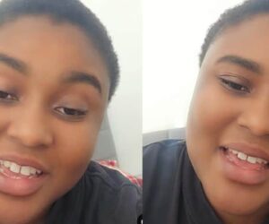 Block family members who only call for money