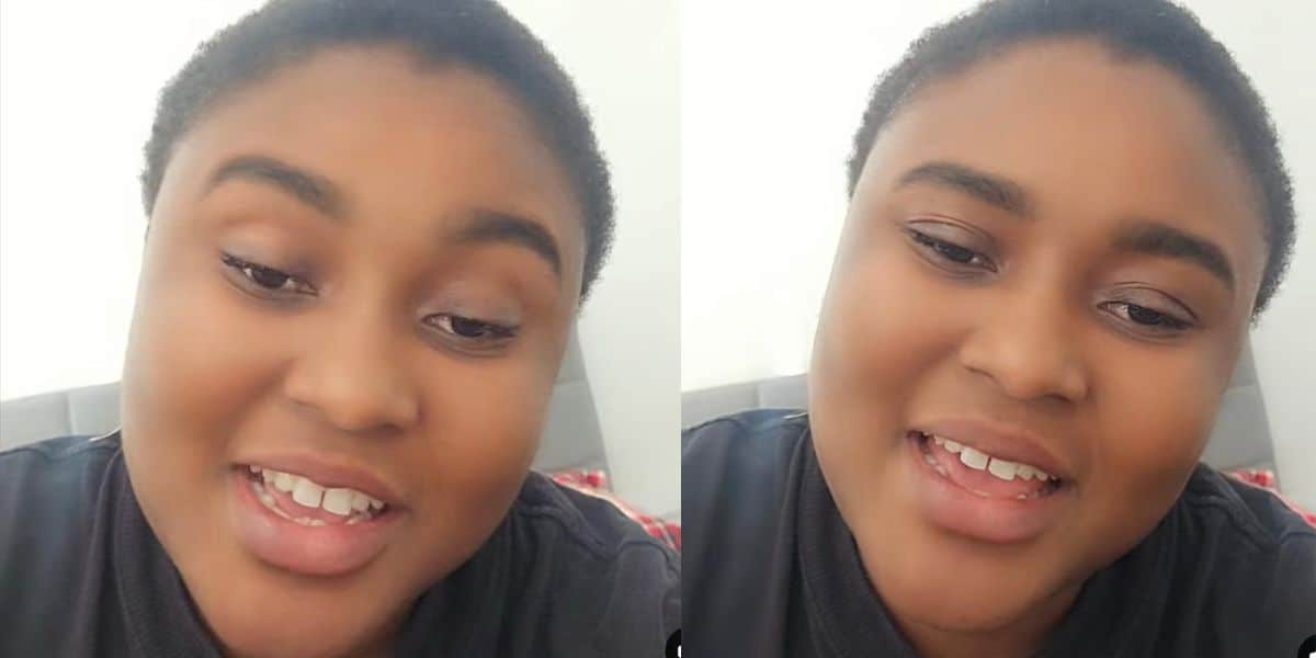 Block family members who only call for money