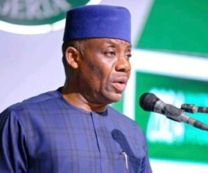 FG releases ₦2.5 billion to pay university lecturers’ arrears