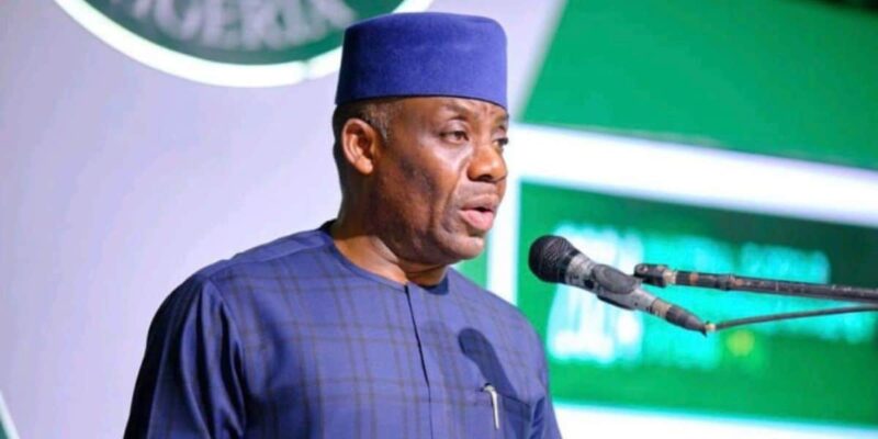 FG releases ₦2.5 billion to pay university lecturers’ arrears