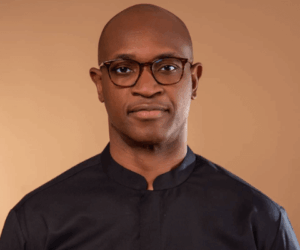 FCMB Group says to deploy new capital to bolster balance sheet, profitability