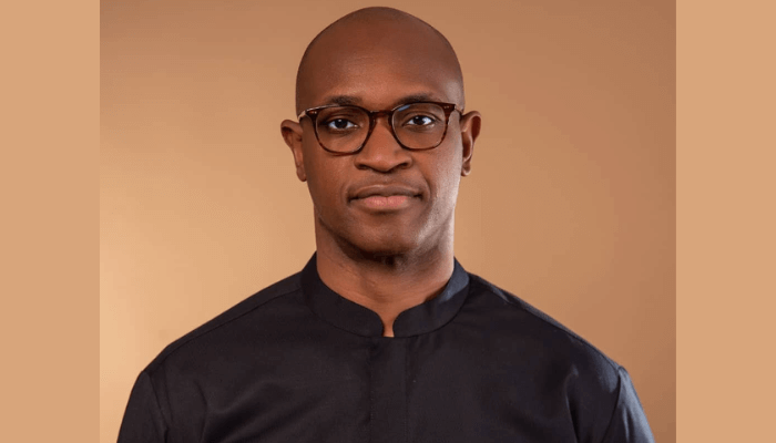 FCMB Group says to deploy new capital to bolster balance sheet, profitability