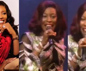 “No matter your degree, marriage comes first” – Pastor Eno Jerry