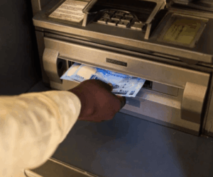 FCCPC commends CBN’s 48-hour refund policy for failed ATM transactions