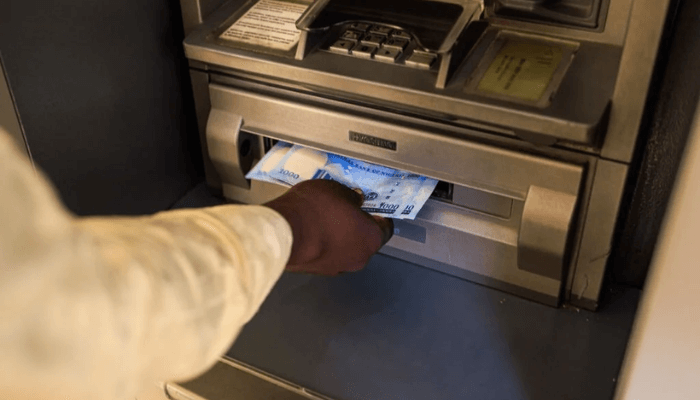 FCCPC commends CBN’s 48-hour refund policy for failed ATM transactions