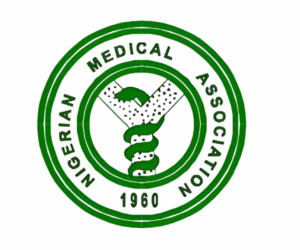 Nigerian doctors list failures, reforms needed in health sector