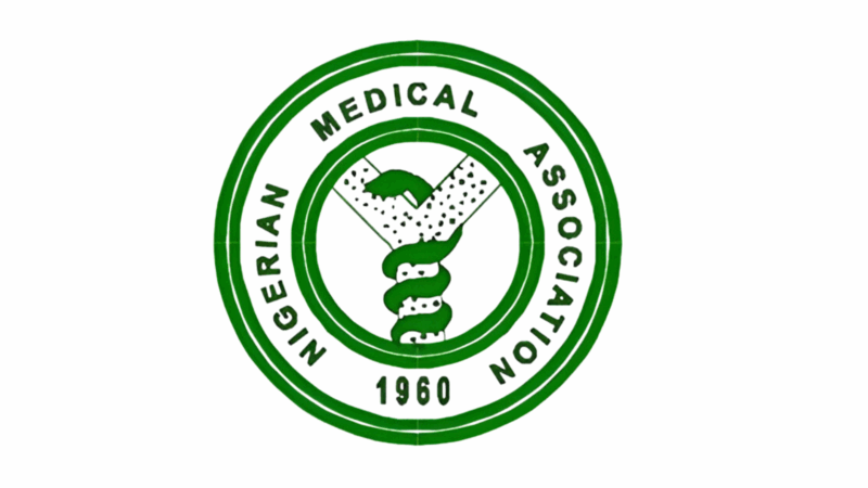Nigerian doctors list failures, reforms needed in health sector