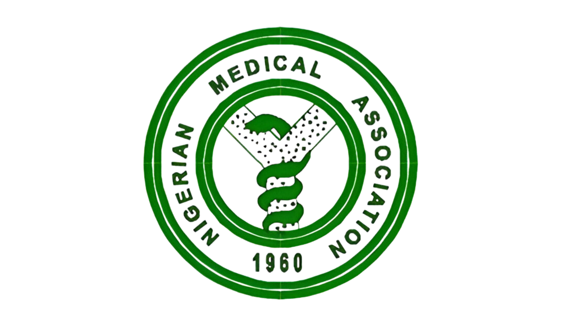 Nigerian doctors list failures, reforms needed in health sector