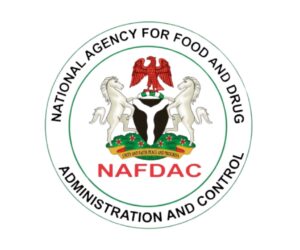 NAFDAC urges pharmaceutical sector to invest in vaccine production