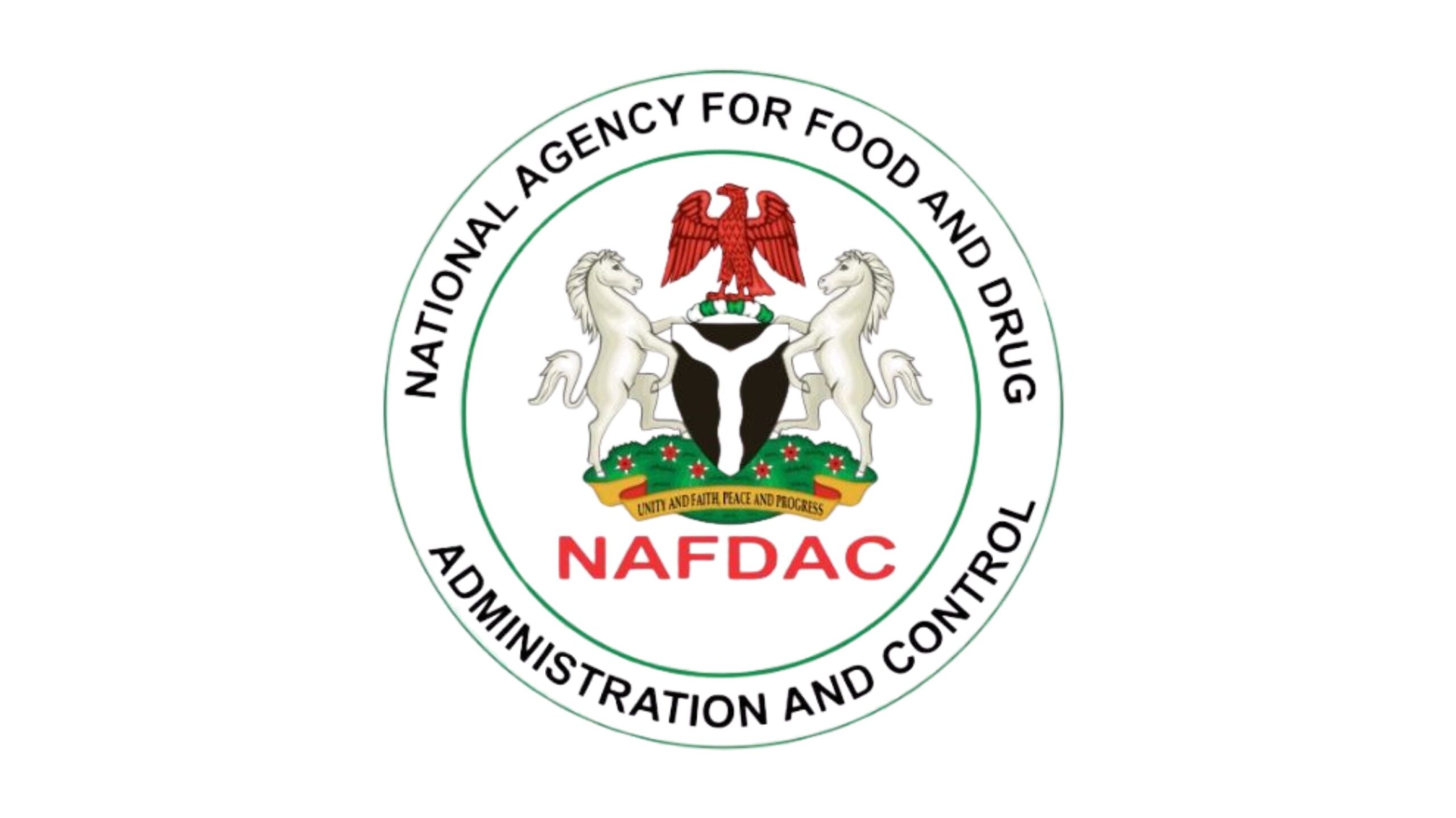 NAFDAC urges pharmaceutical sector to invest in vaccine production