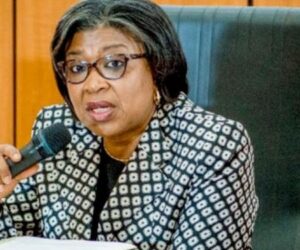 DMO to Re-open N260bn AUG-2030, JUN-2032 Bonds on Monday