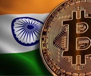 India shuts down 25 illegal crypto exchanges over money laundering and financial terrorism breach