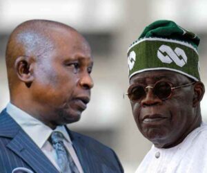 Tinubu’s state pardons must be reviewed!